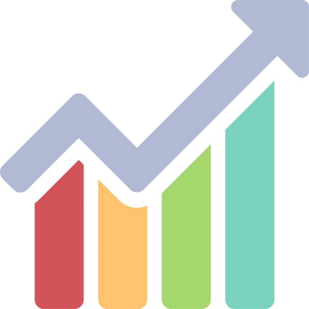 Digital Business Solution