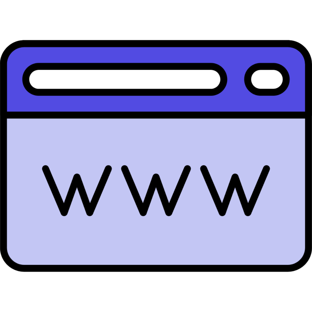 Custom Web Development